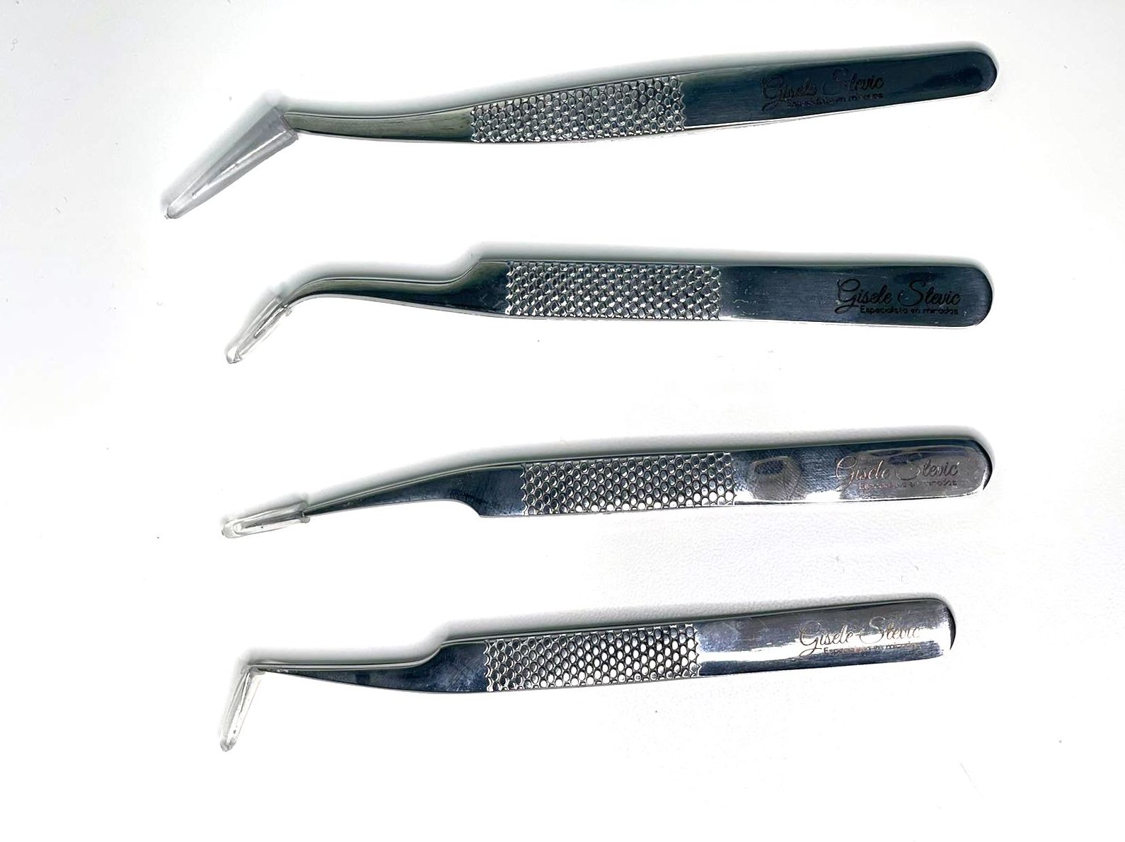 Pinzas: Productos de Bodybrite Majadahonda Pinzas: Productos de Bodybrite Majadahonda