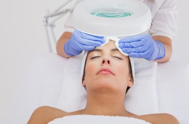 Higiene facial Basic: Productos de Bodybrite Majadahonda Higiene facial Basic: Productos de Bodybrite Majadahonda