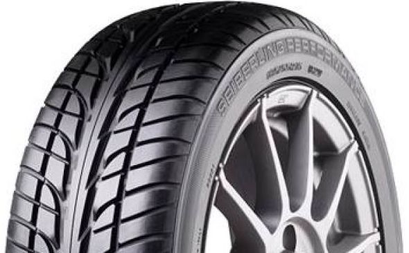 Neumático Seiberling 195/65 R15 91 H: Promociones de Taller de la Uz Gamo Neumático Seiberling 195/65 R15 91 H: Promociones de Taller de la Uz Gamo