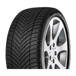 Liquidación 185/55 R15 82 H invierno: Promociones de Taller de la Uz Gamo Liquidación 185/55 R15 82 H invierno: Promociones de Taller de la Uz Gamo