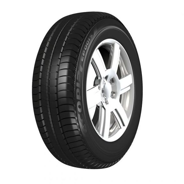 Oferta neumático FIRESTONE TZ300 195/65 R15 91H : Promociones de Taller de la Uz Gamo Oferta neumático FIRESTONE TZ300 195/65 R15 91H : Promociones de Taller de la Uz Gamo