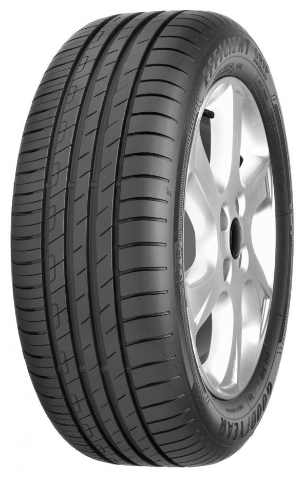 NEUMÁTICO GOODYEAR PERFORMANCE EFFICIENTGRIP 205/55 R16 91 V: Promociones de Taller de la Uz Gamo NEUMÁTICO GOODYEAR PERFORMANCE EFFICIENTGRIP 205/55 R16 91 V: Promociones de Taller de la Uz Gamo