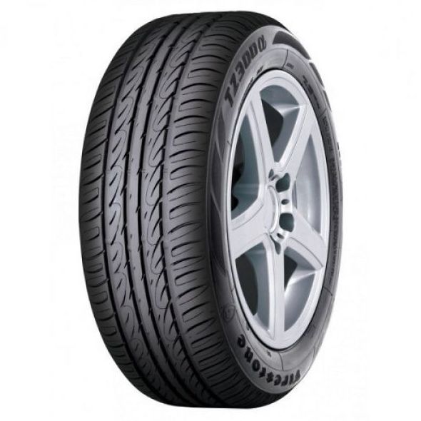 Neumático 185/60 R 15 84 H: Promociones de Taller de la Uz Gamo Neumático 185/60 R 15 84 H: Promociones de Taller de la Uz Gamo