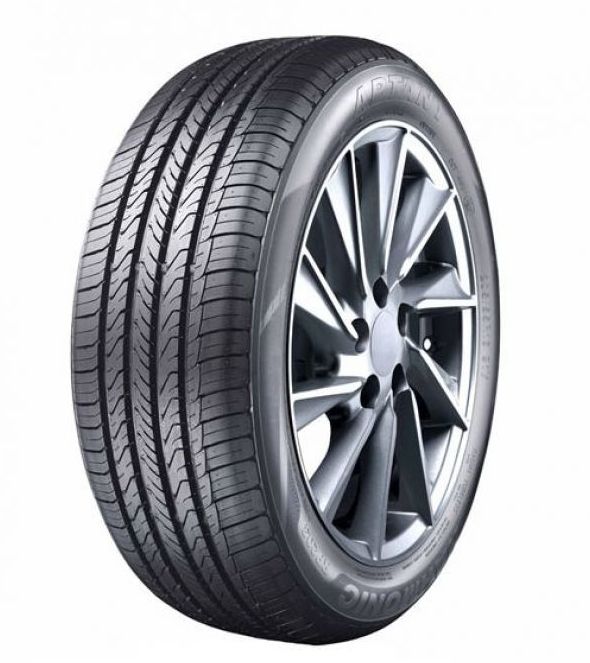 Neumático económico 195/65 r15: Promociones de Taller de la Uz Gamo Neumático económico 195/65 r15: Promociones de Taller de la Uz Gamo