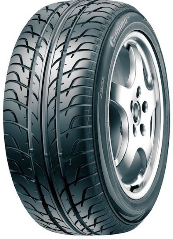 Oferta neumático SEIBERLING 225/45 R17 91 Y by Bridgestone : Promociones de Taller de la Uz Gamo Oferta neumático SEIBERLING 225/45 R17 91 Y by Bridgestone : Promociones de Taller de la Uz Gamo