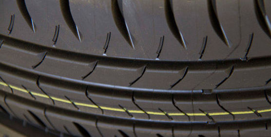 Neumático General Altimax confort 195/65 R15 91 H: Promociones de Taller de la Uz Gamo Neumático General Altimax confort 195/65 R15 91 H: Promociones de Taller de la Uz Gamo