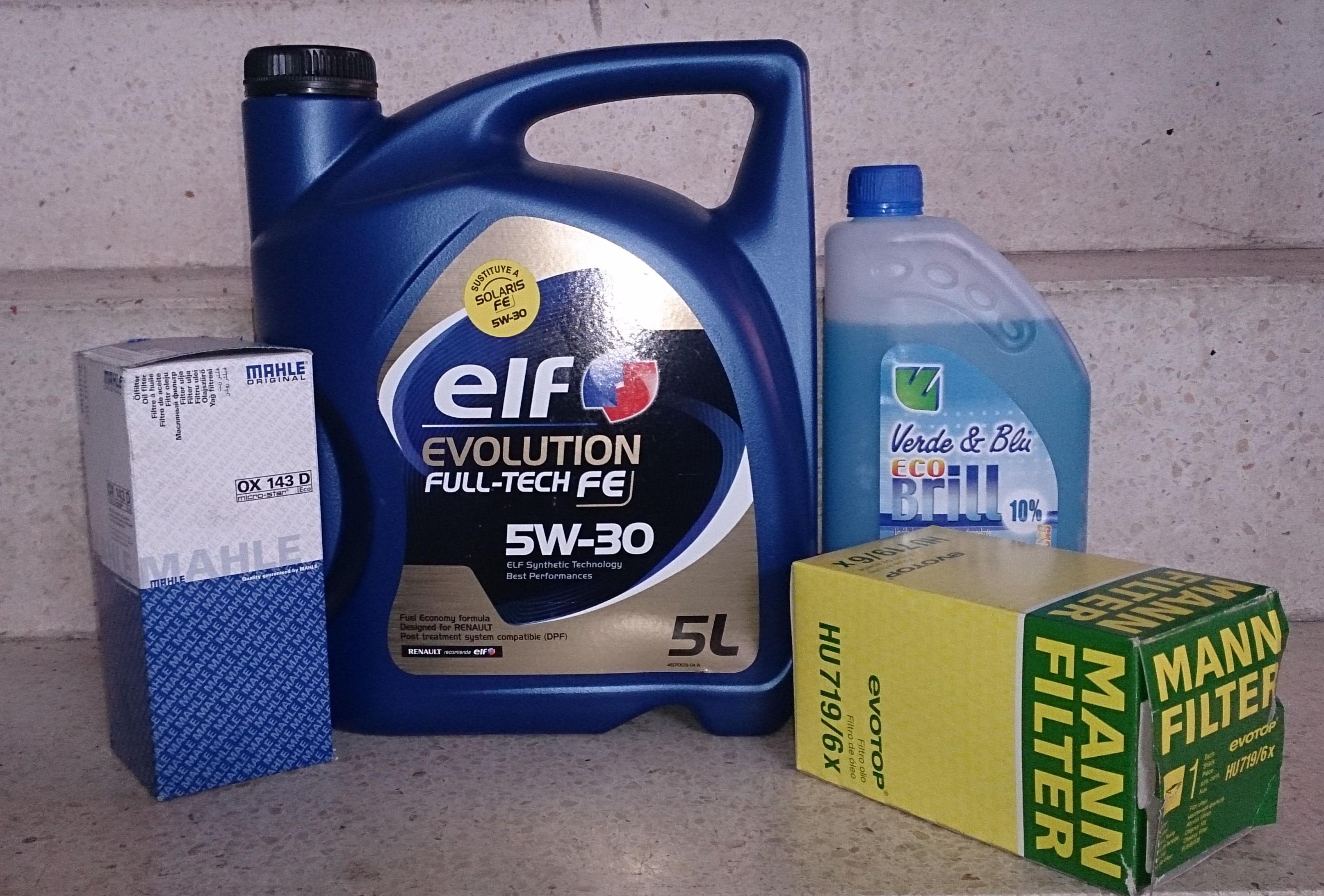Aceite elf 5w/30: Promociones de Taller de la Uz Gamo Aceite elf 5w/30: Promociones de Taller de la Uz Gamo
