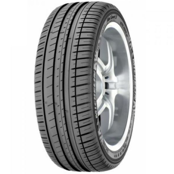 Oferta neumático Michelin 225/45 R 17 91 Y Pilot Sport 3: Promociones de Taller de la Uz Gamo Oferta neumático Michelin 225/45 R 17 91 Y Pilot Sport 3: Promociones de Taller de la Uz Gamo