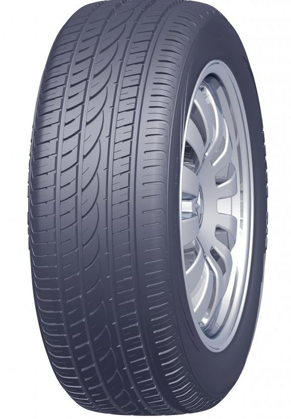 Oferta neumático Victorun 225/45 R17 94 W: Promociones de Taller de la Uz Gamo Oferta neumático Victorun 225/45 R17 94 W: Promociones de Taller de la Uz Gamo