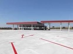 Área servicio autocaravanas: Servicios de Área de servicio Navatrans Área servicio autocaravanas: Servicios de Área de servicio Navatrans