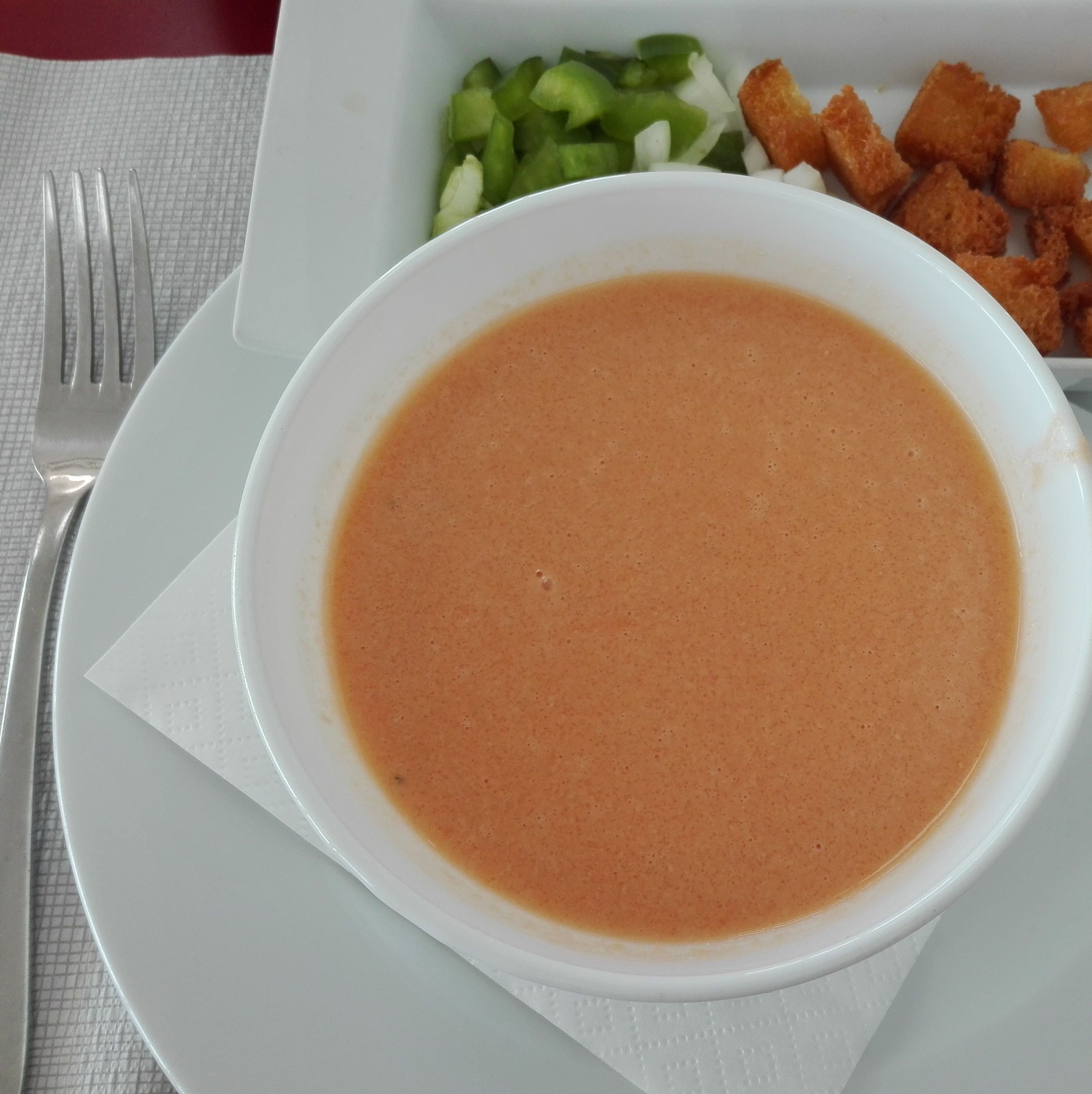 RESTAURANTE RESTAURANTE