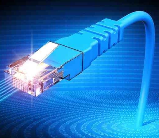 Telefonía y fibra óptica: Servicios de Jaime Instalaciones Eléctricas y Mantenimientos Telefonía y fibra óptica: Servicios de Jaime Instalaciones Eléctricas y Mantenimientos