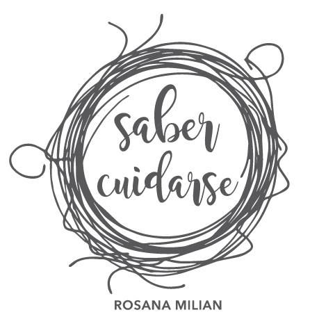 Menús para llevar: Servicios de Saber Cuidarse Menús para llevar: Servicios de Saber Cuidarse
