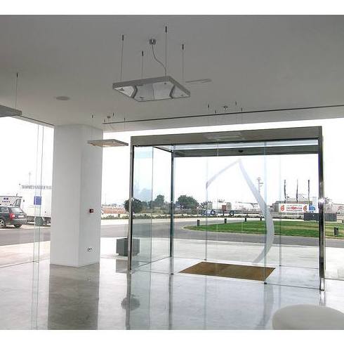 Limpieza de suelos: Productos y Servicios de Limpiezas Campos Limpieza de suelos: Productos y Servicios de Limpiezas Campos