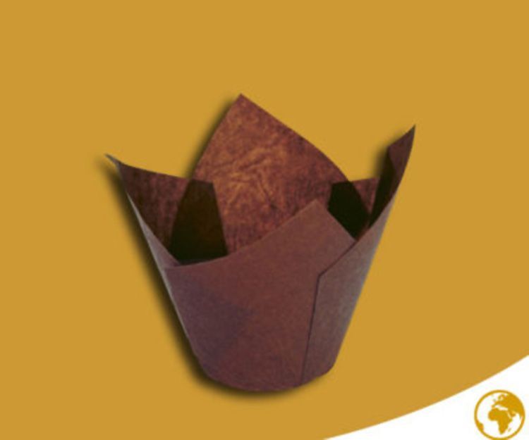Cápsulas: Productos de Monllau Hermanos Cápsulas: Productos de Monllau Hermanos