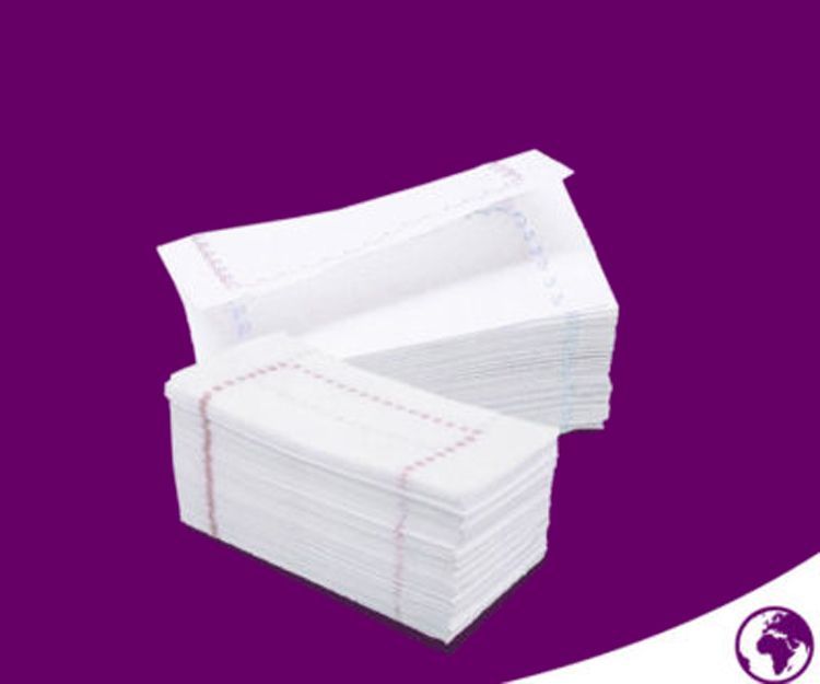 Celulosas: Productos de Monllau Hermanos Celulosas: Productos de Monllau Hermanos