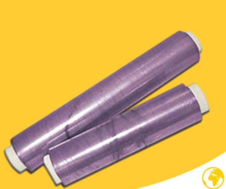 Rollos de film y rollos de aluminio: Productos de Monllau Hermanos Rollos de film y rollos de aluminio: Productos de Monllau Hermanos