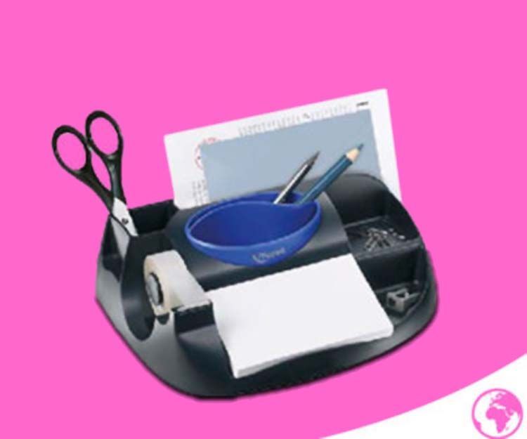 Material de oficina: Productos de Monllau Hermanos Material de oficina: Productos de Monllau Hermanos