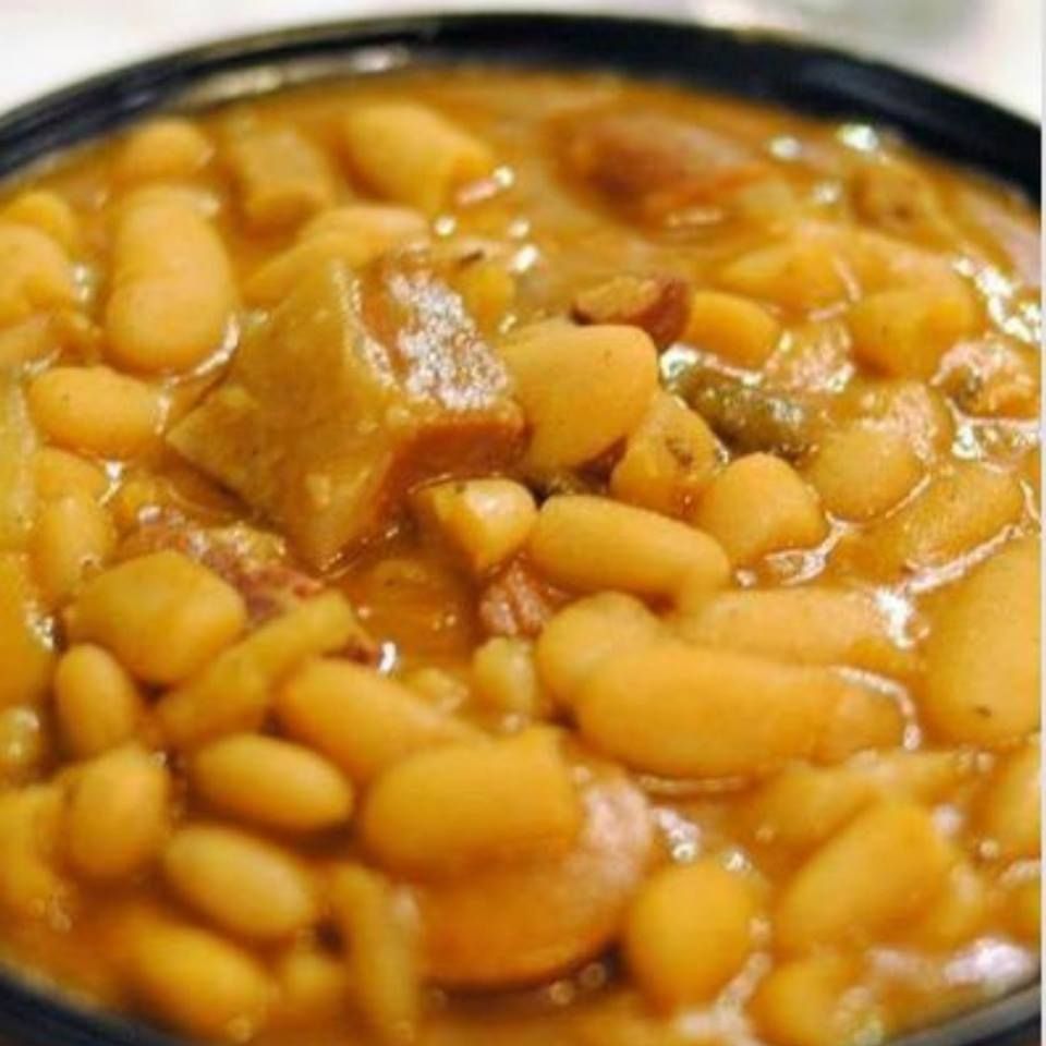 Menú del día: Products de Restaurante Garmendi Menú del día: Products de Restaurante Garmendi