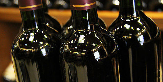 Ribera del Duero: Carta de El Secreto de Ponzano Ribera del Duero: Carta de El Secreto de Ponzano