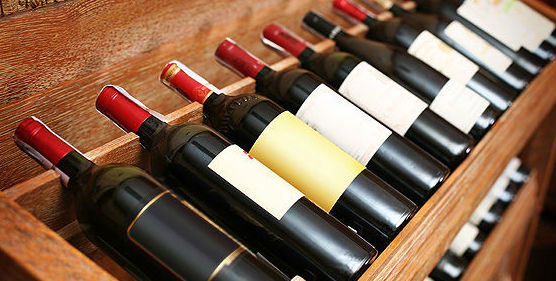 Rioja: Carta de El Secreto de Ponzano Rioja: Carta de El Secreto de Ponzano