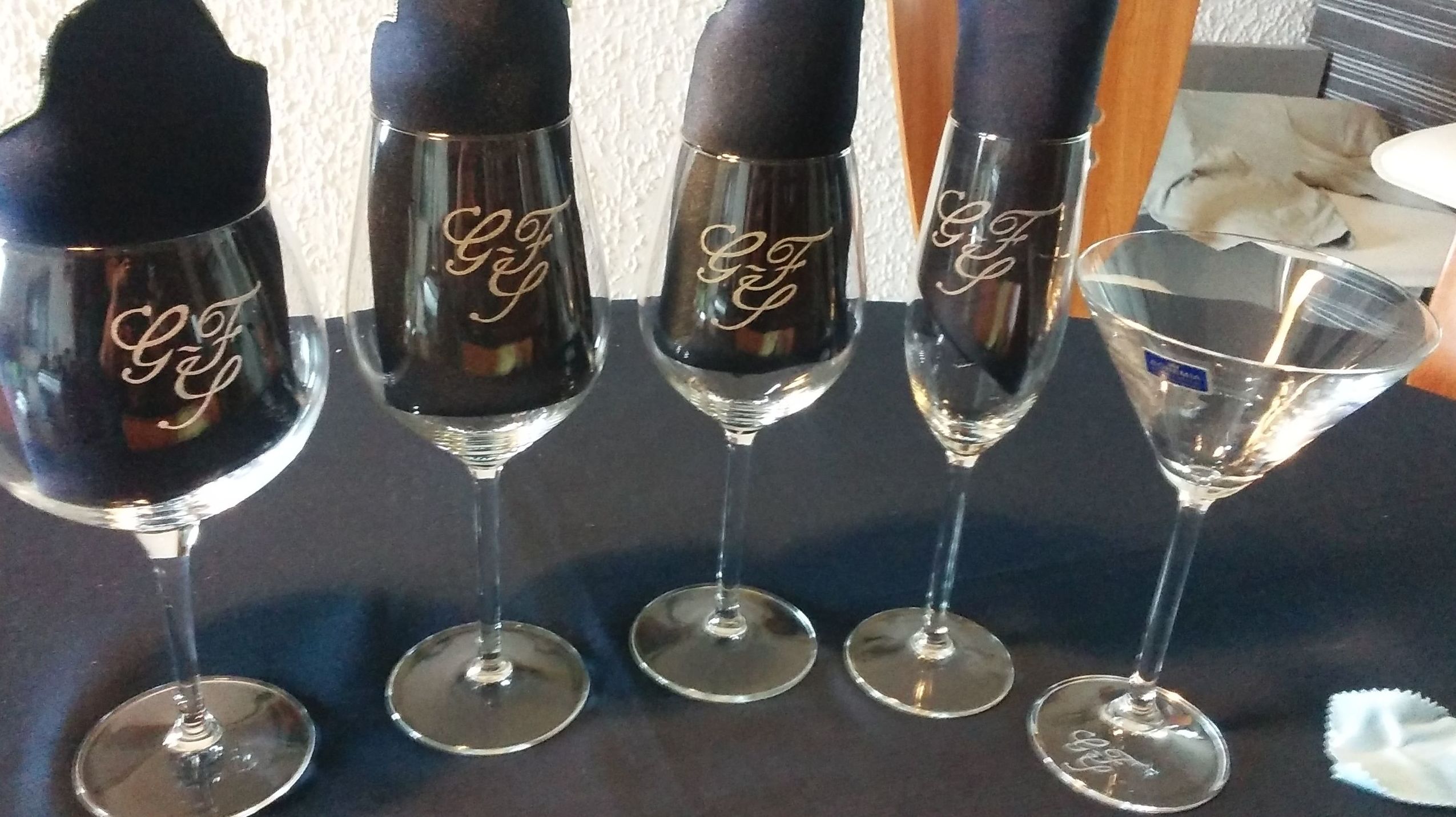 GRABADO DE COPAS PARA REYES GRABADO DE COPAS PARA REYES