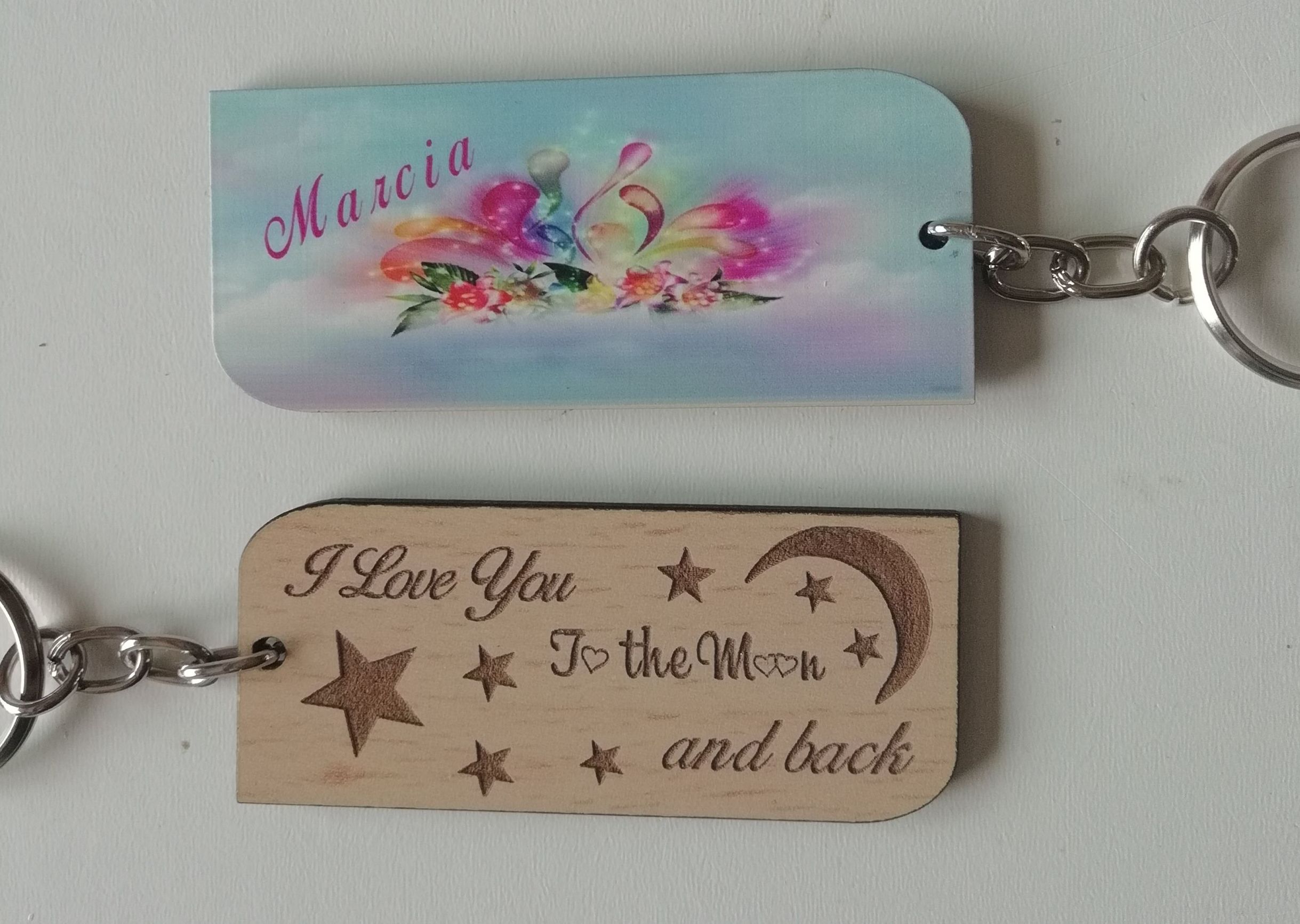 IMPRESIONES PERSONALIZADAS A COLOR: Trabajos Realizados de Personal Laser IMPRESIONES PERSONALIZADAS A COLOR: Trabajos Realizados de Personal Laser