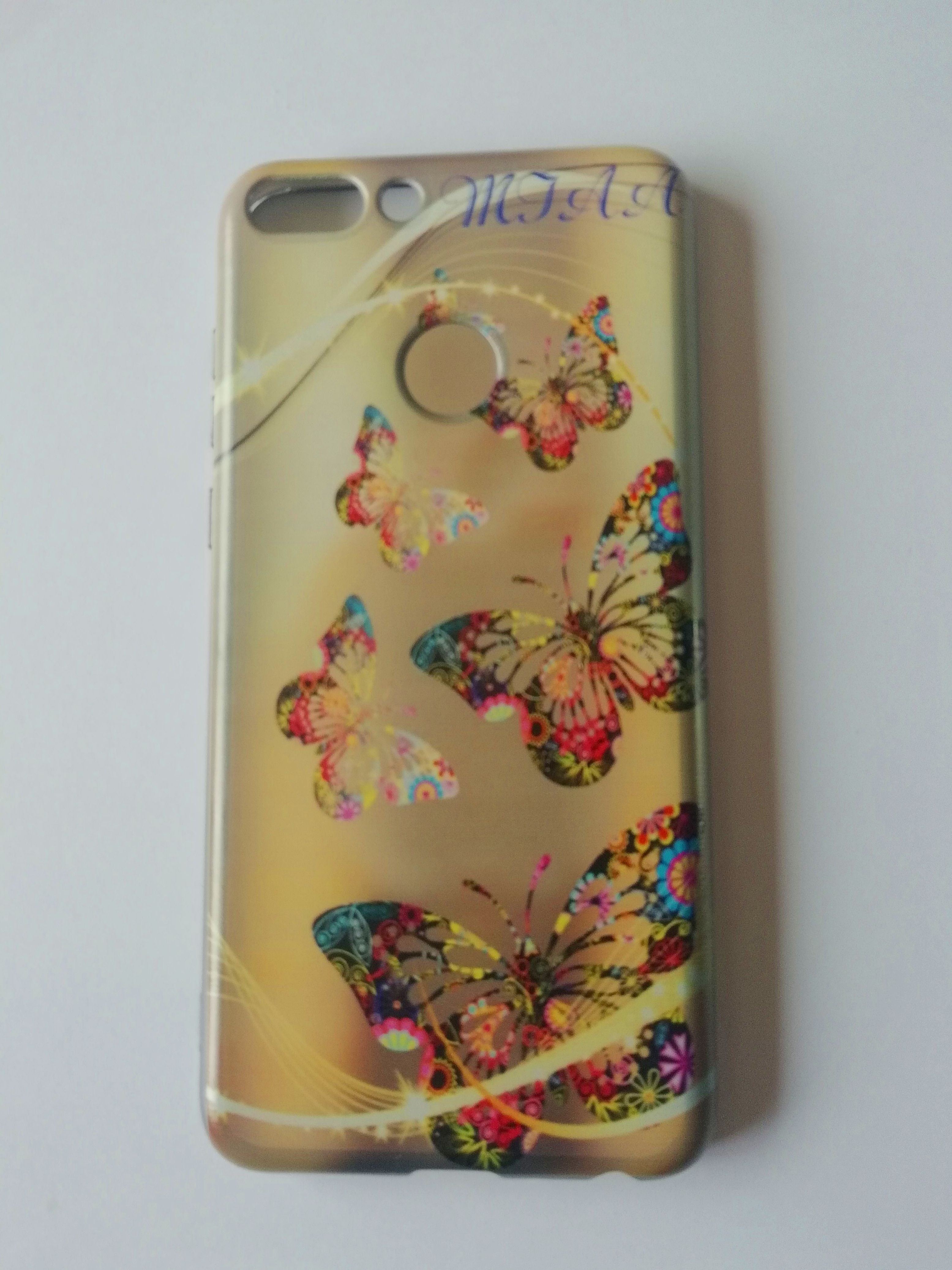 IMPRESIONES PERSONALIZADAS A COLOR: Trabajos Realizados de Personal Laser IMPRESIONES PERSONALIZADAS A COLOR: Trabajos Realizados de Personal Laser