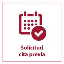 Pedir cita: Servicios de Optoteka Óptica y Audio Pedir cita: Servicios de Optoteka Óptica y Audio