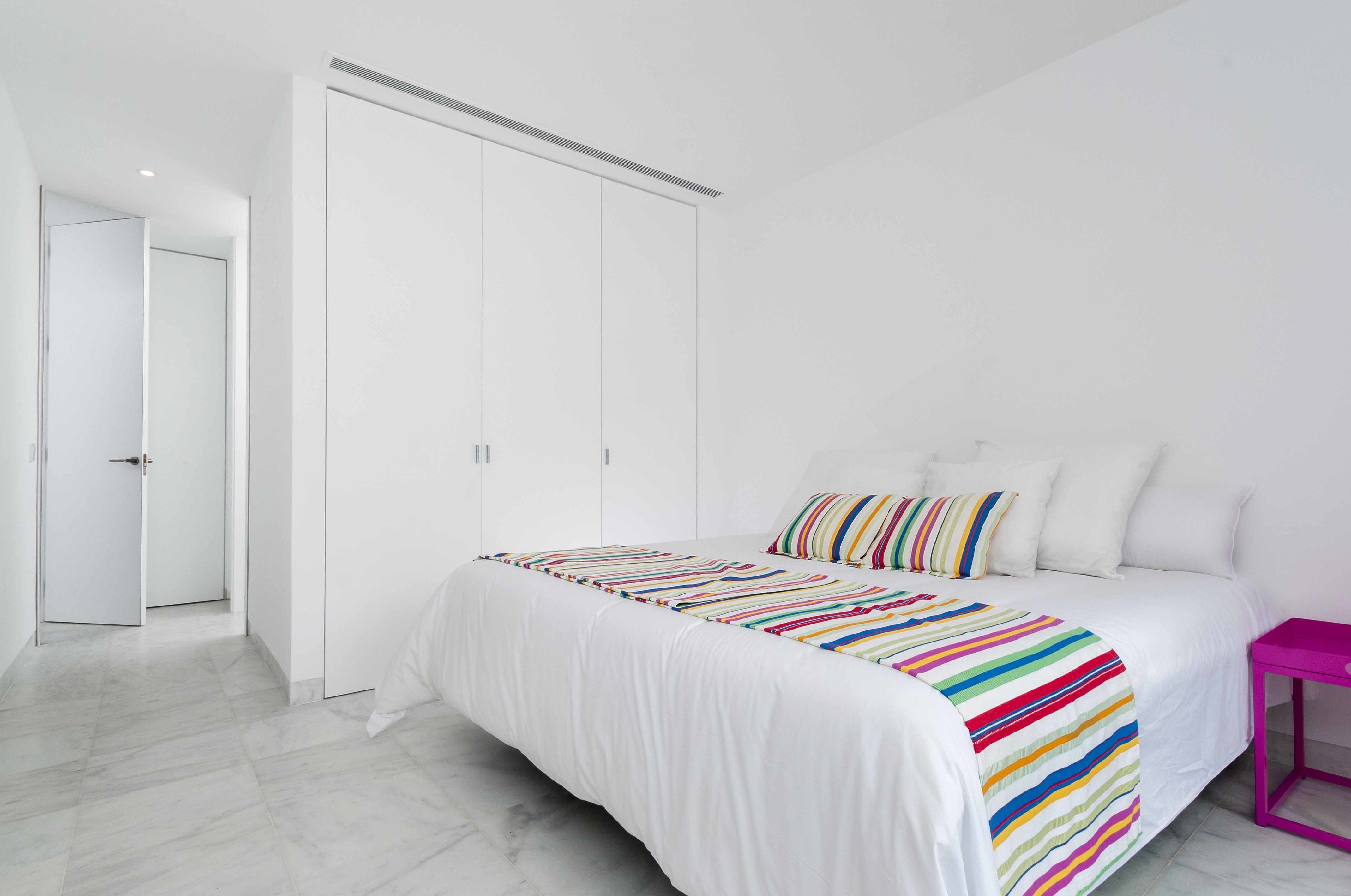 VIVIENDA ATLANTERRA: Proyectos de VILCHES ARQUITECTOS S.L.P VIVIENDA ATLANTERRA: Proyectos de VILCHES ARQUITECTOS S.L.P