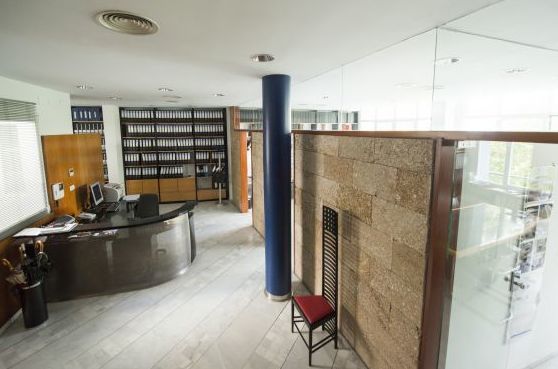 Estudio VILCHES ARQUITECTOS S.L.P: Proyectos de VILCHES ARQUITECTOS S.L.P Estudio VILCHES ARQUITECTOS S.L.P: Proyectos de VILCHES ARQUITECTOS S.L.P