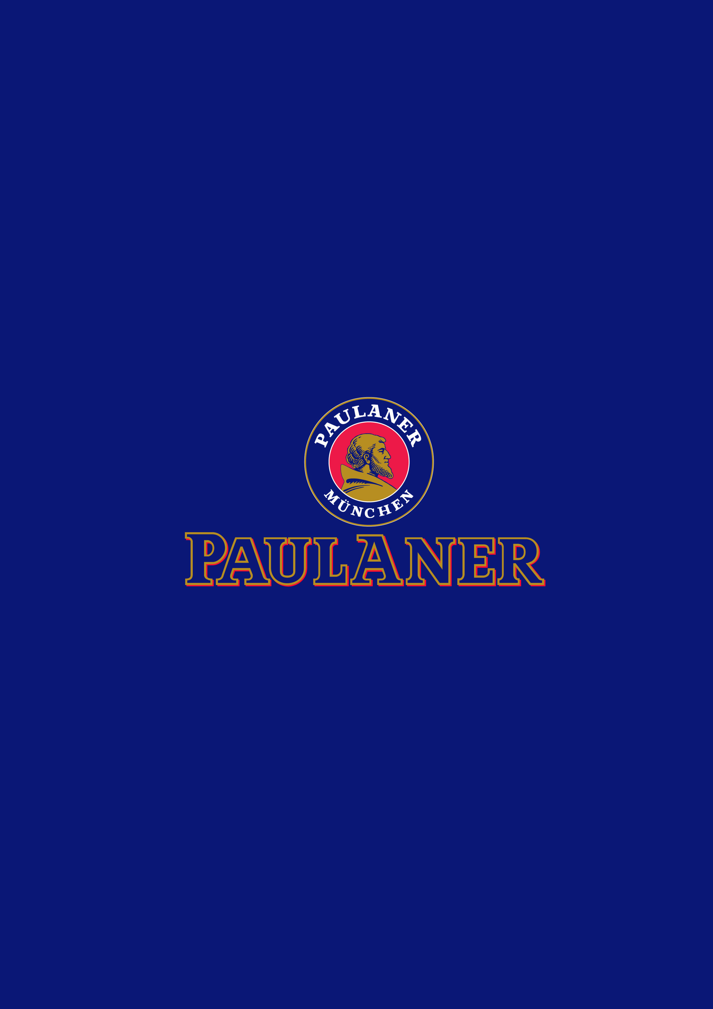 PAULANER (ALEMANIA) PAULANER (ALEMANIA)