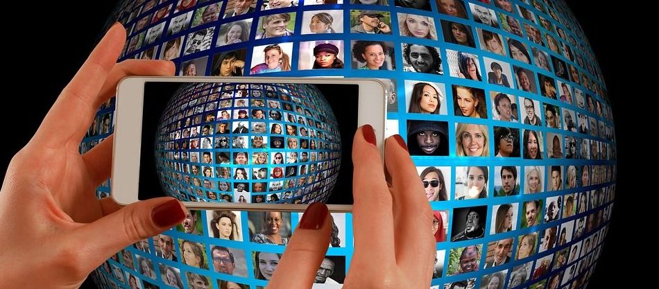 Fotos de carnet: Servicios y productos de Ibifoto Fotos de carnet: Servicios y productos de Ibifoto