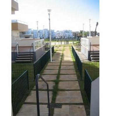 Realización de vallas: Proyectos y servicios de Ecojardines y Ecoservicios Realización de vallas: Proyectos y servicios de Ecojardines y Ecoservicios