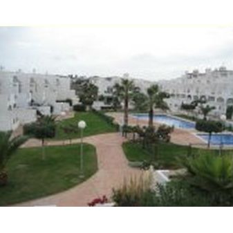 Proyectos e instalaciones: Proyectos y servicios de Ecojardines y Ecoservicios Proyectos e instalaciones: Proyectos y servicios de Ecojardines y Ecoservicios