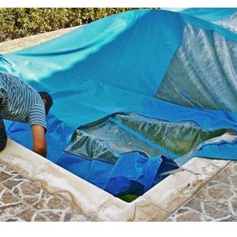 Otros servicios: Proyectos y servicios de Ecojardines y Ecoservicios Otros servicios: Proyectos y servicios de Ecojardines y Ecoservicios