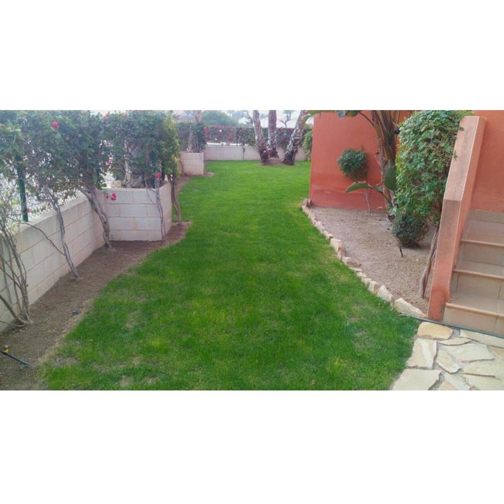 Diseño de jardines: Proyectos y servicios de Ecojardines y Ecoservicios Diseño de jardines: Proyectos y servicios de Ecojardines y Ecoservicios