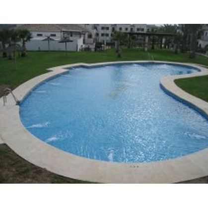 Mantenimiento de piscinas: Proyectos y servicios de Ecojardines y Ecoservicios Mantenimiento de piscinas: Proyectos y servicios de Ecojardines y Ecoservicios