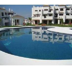 Diseño y construcicón de piscinas: Proyectos y servicios de Ecojardines y Ecoservicios Diseño y construcicón de piscinas: Proyectos y servicios de Ecojardines y Ecoservicios