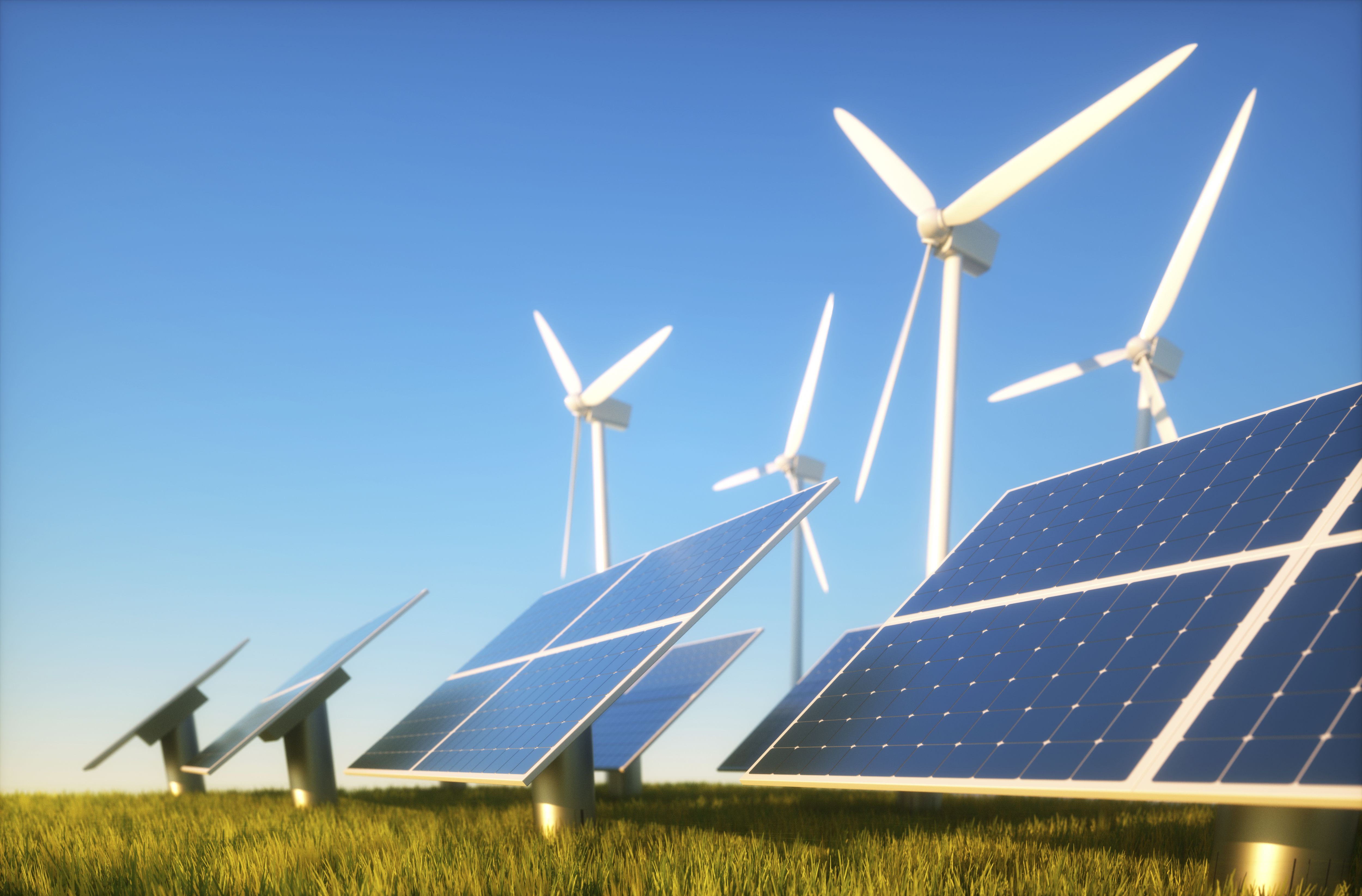 Solar térmica: Servicios de Eco-Clima Solar térmica: Servicios de Eco-Clima