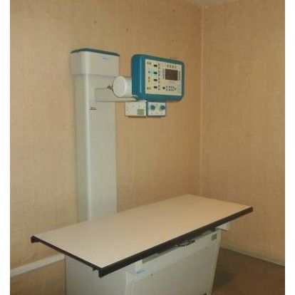 Instalaciones: Servicios de Clínica Veterinaria Añó Instalaciones: Servicios de Clínica Veterinaria Añó