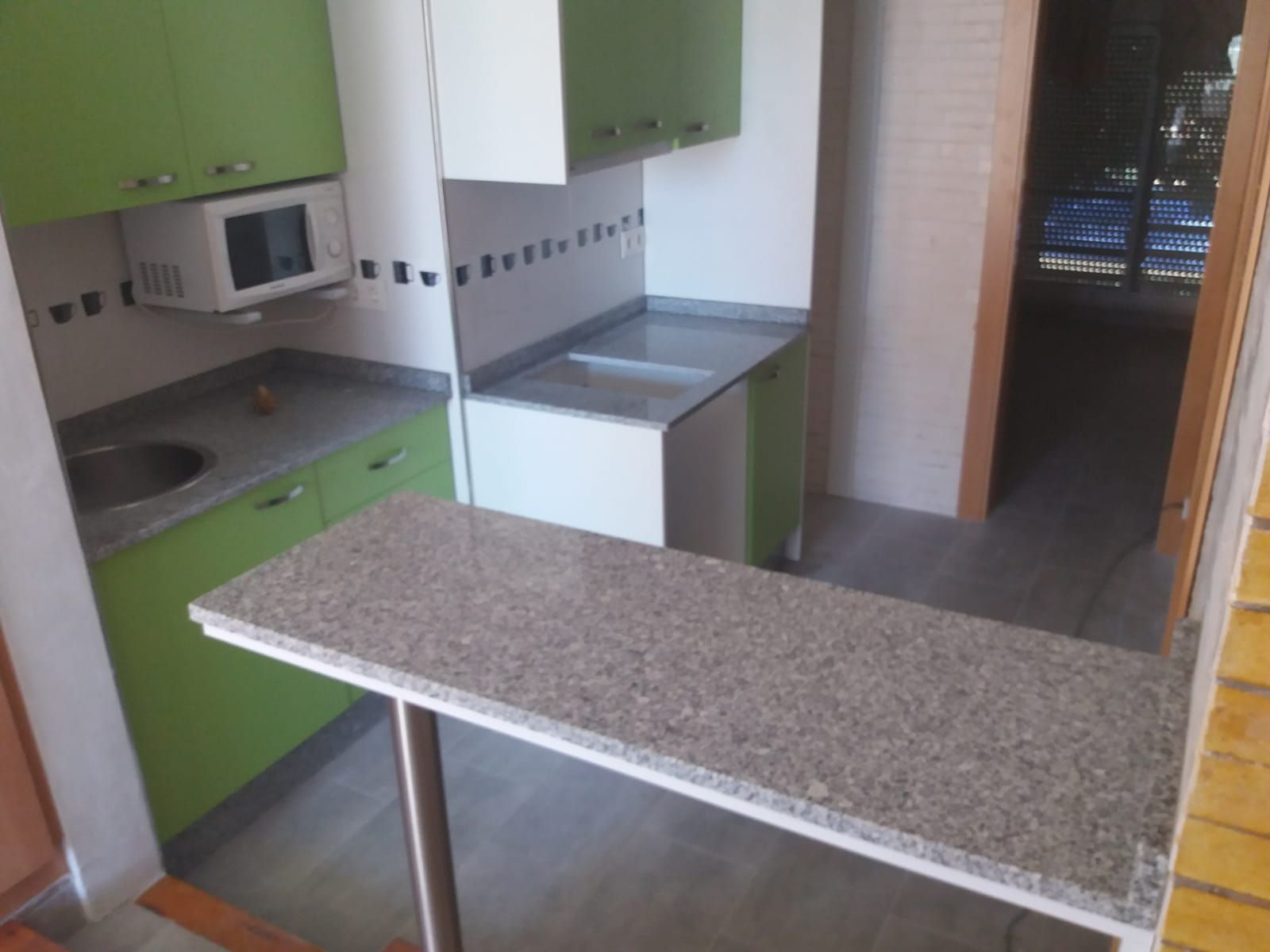 Cocinas a medida : Trabajos Realizados de Carpinconesa Cocinas a medida : Trabajos Realizados de Carpinconesa