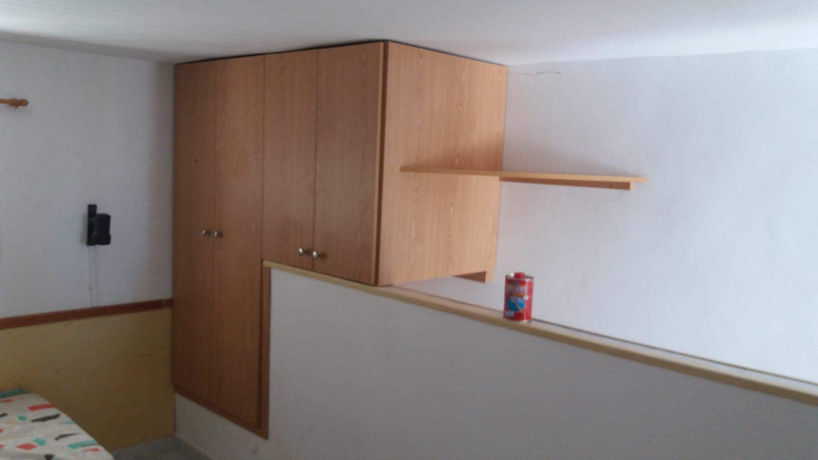Muebles a medida : Trabajos Realizados de Carpinconesa Muebles a medida : Trabajos Realizados de Carpinconesa