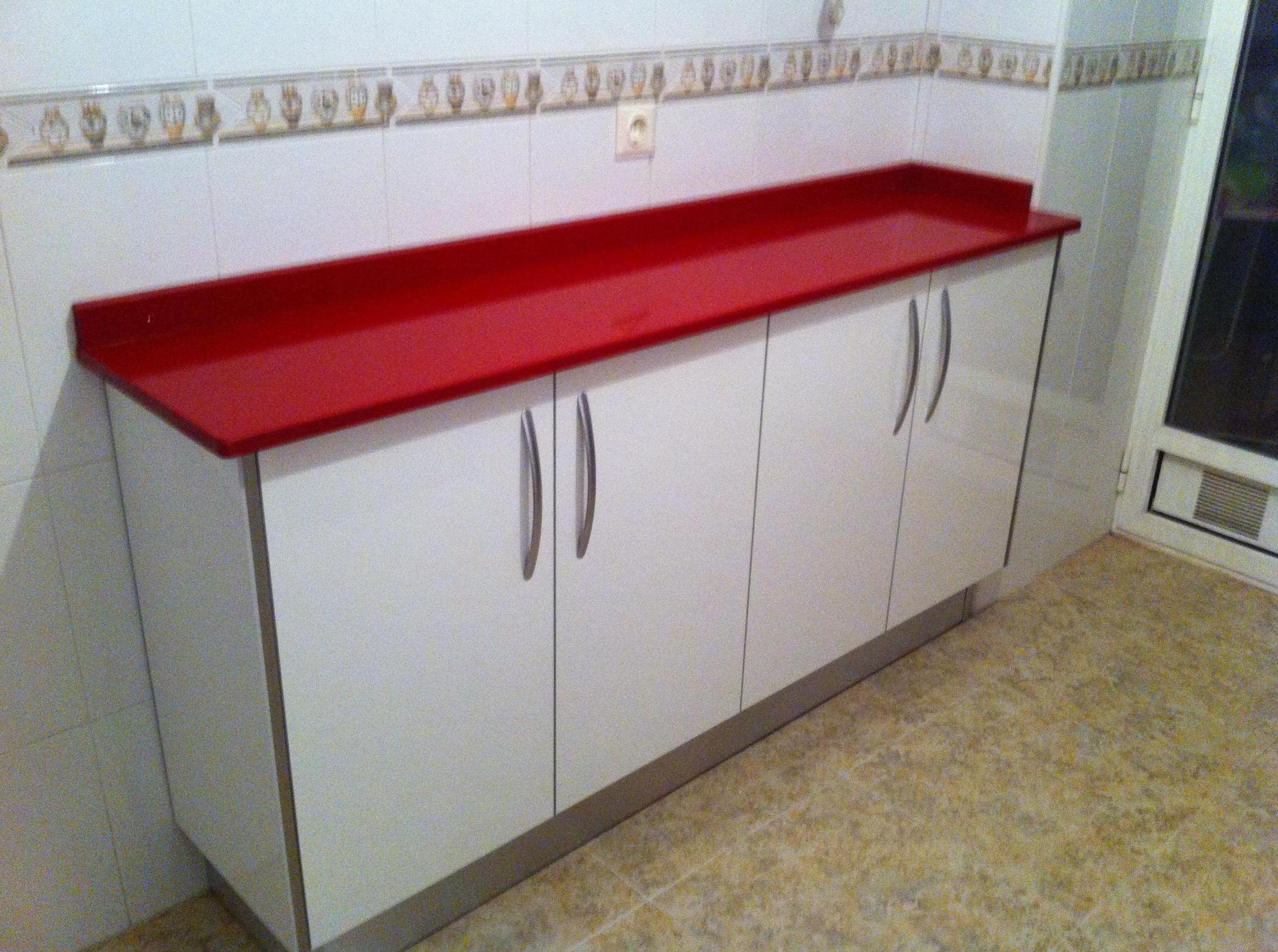 carpinteros a domicilio murcia, cocinas murcia, muebles cocina murcia, armarios murcia, vestidores murcia, cajoneras murcia, carpinteria naval murcia carpinteros a domicilio murcia, cocinas murcia, muebles cocina murcia, armarios murcia, vestidores murcia, cajoneras murcia, carpinteria naval murcia