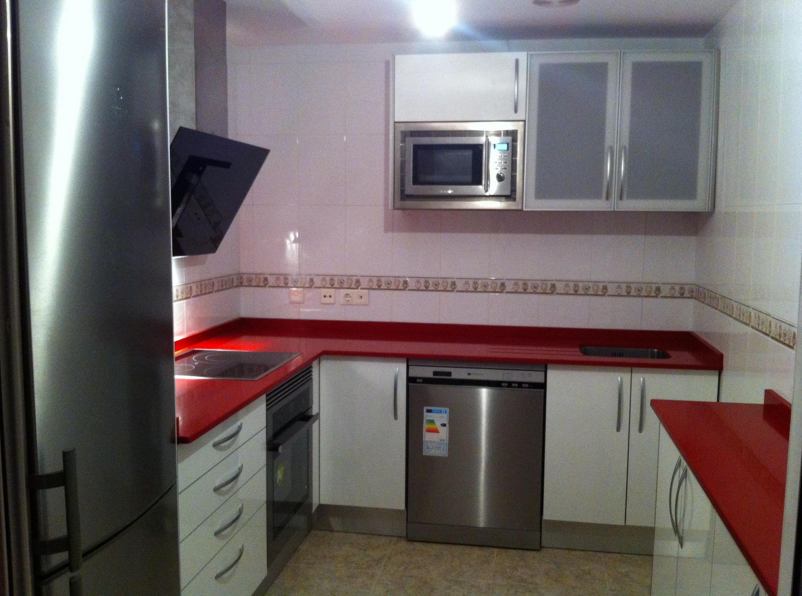 carpinteros a domicilio murcia, cocinas murcia, muebles cocina murcia, armarios murcia, vestidores murcia, cajoneras murcia, carpinteria naval murcia carpinteros a domicilio murcia, cocinas murcia, muebles cocina murcia, armarios murcia, vestidores murcia, cajoneras murcia, carpinteria naval murcia