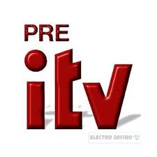Servicio pre-ITV: SERVICIOS de Carrocerías Urduliz Servicio pre-ITV: SERVICIOS de Carrocerías Urduliz