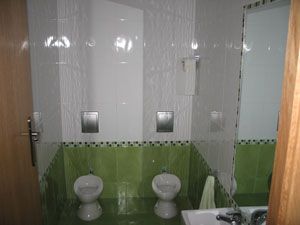 Reformas integrales de interiores Reformas integrales de interiores