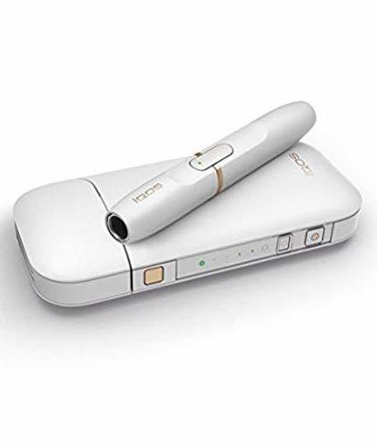 IQOS IQOS