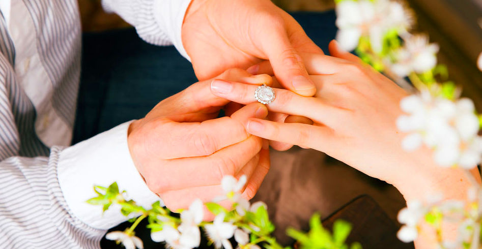 Abogado Divorcios: Servicios de Esmeralda Cuadro Palacios Abogado Divorcios: Servicios de Esmeralda Cuadro Palacios