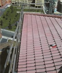 CONSTRUCCIÓN Y RENOVACIÓN DE TEJADOS Y CANALONES ASTURIAS CONSTRUCCIÓN Y RENOVACIÓN DE TEJADOS Y CANALONES ASTURIAS